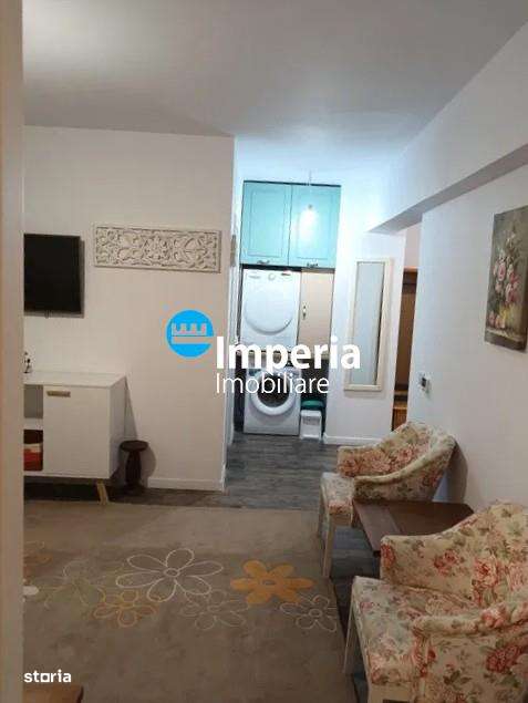 Apartament 2 cam,  semi - decomandat, de vanzare zona Moara de Vant - Imagine principală: 4/6