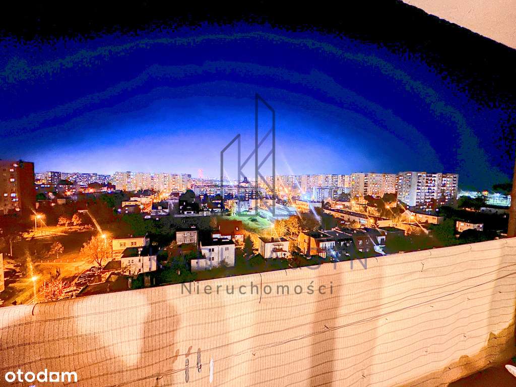 Bartodzieje/3 pokoje/loggia/56m/wolne od zaraz-12