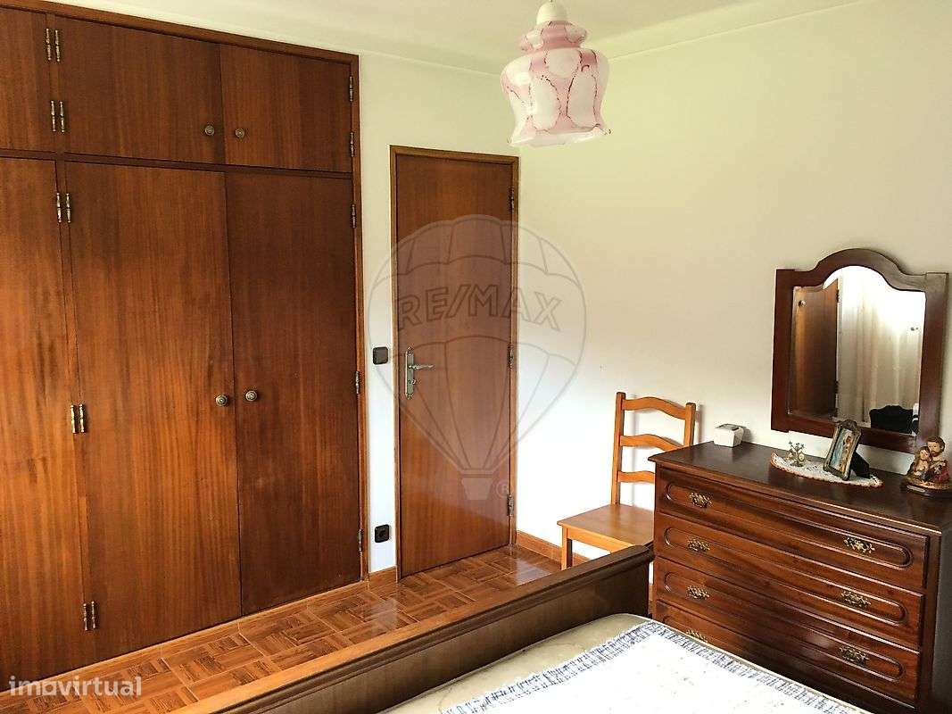 Moradia T4 para venda - Grande imagem: 5/23