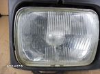 MAZDA 323F EU ORY WYSYŁKA LAMPA REFLEKTOR PRAWY PRZÓD PRZEDNIA PRAWA - 2