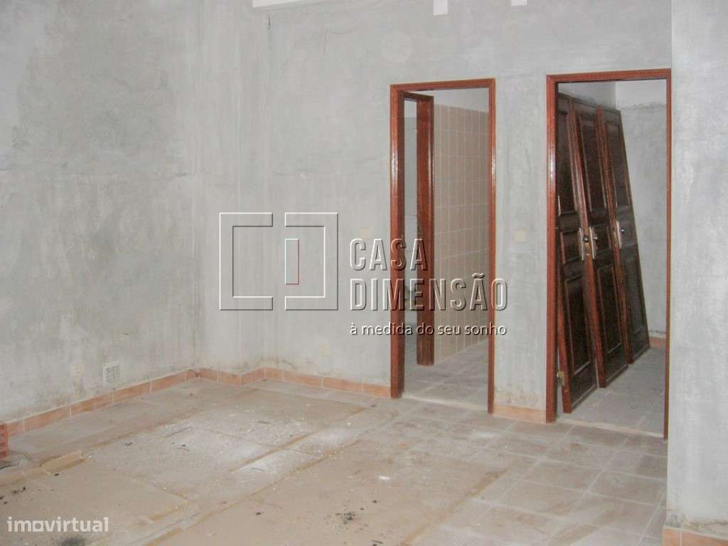 Loja Venda Sintra - Grande imagem: 4/7