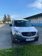 Mercedes-Benz Citan 109 CDI lang - 2