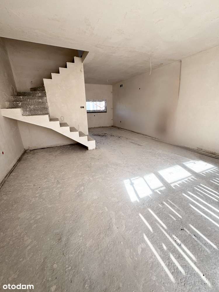 MEGA OFERTA! Bezczynszowy Lokal z ogródkiem w cenie mieszkania! LUBOŃ-8