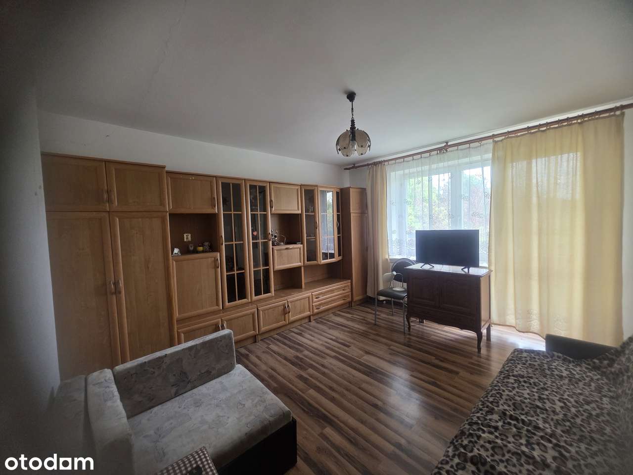 Zamieszkaj u siebie na Święta-3