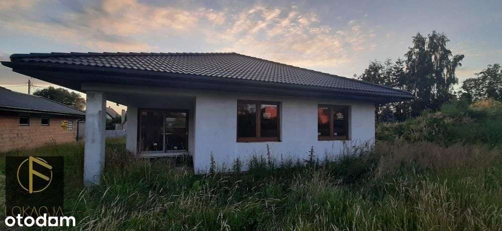 Dom, 146,65 m², Kalisz - Pełny obrazek: 4/14