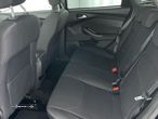 Ford Focus 1.5 TDCi ST-Line - 12