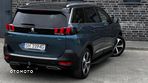 Peugeot 5008 2.0 BlueHDI GT S&S EAT6 - 20