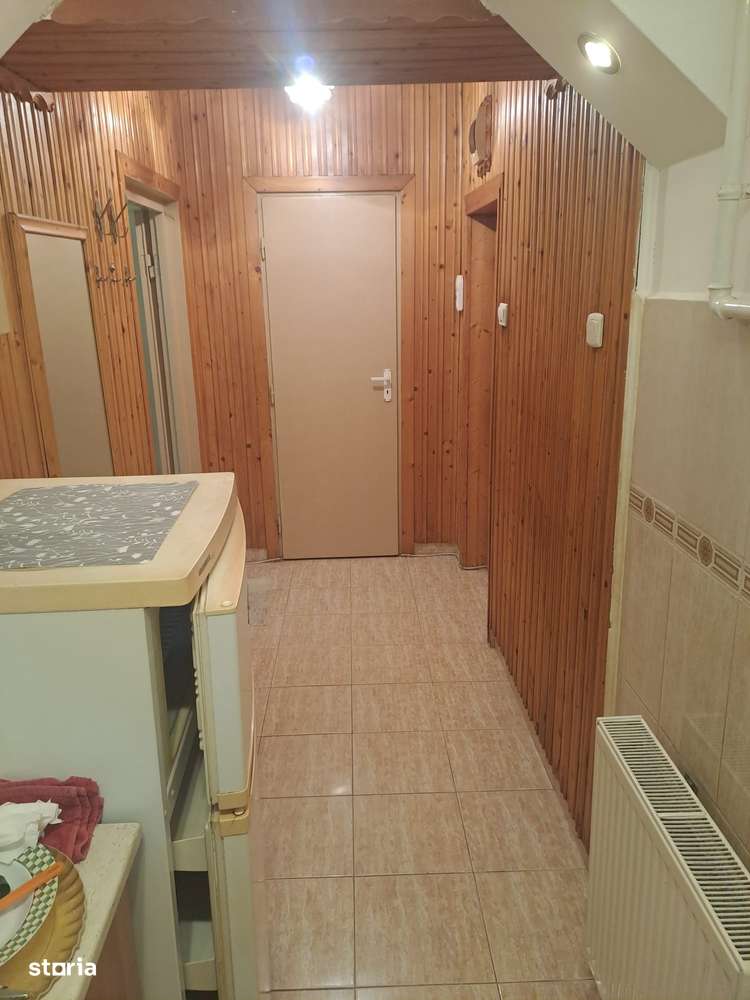 Apartament 2 camere 40 mp - parter, Aleea Astrei - Imagine principală: 5/5