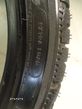 MICHELIN PILOT ALPIN PA4 235/40R18 95V - 15