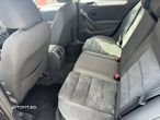 Volkswagen Golf Plus 1.4 TSI Highline - 2