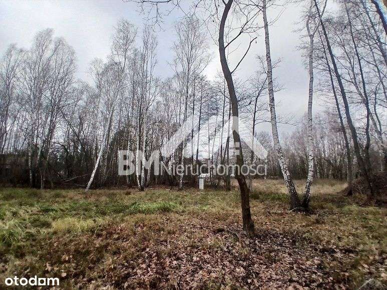 Milanówek blisko stacja Wkd-3