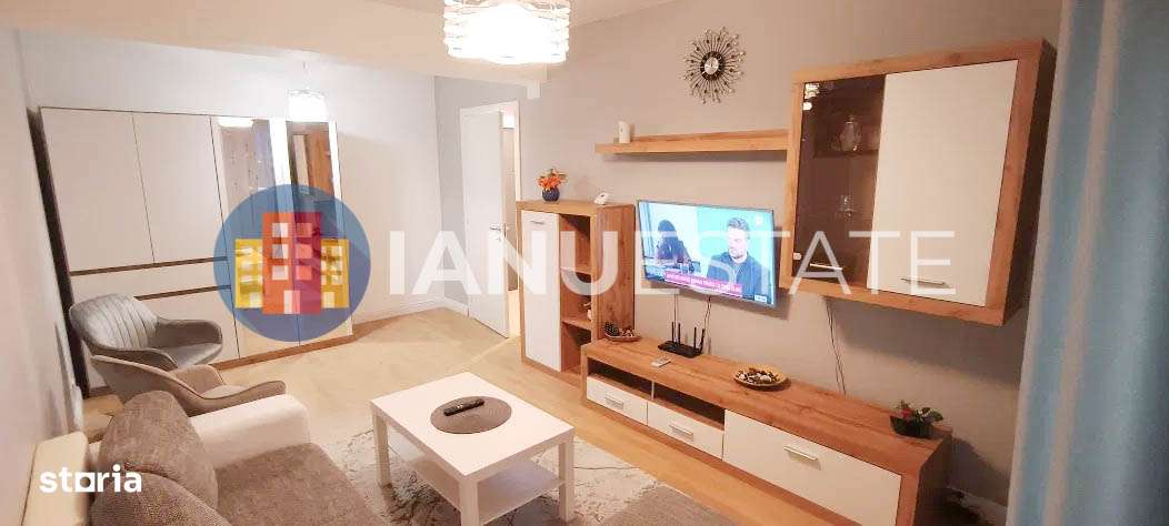 Mihai Bravu 5` Metrou  Timpuri Noi Tineretului Nou Centrala Terasa - Imagine principală: 2/8