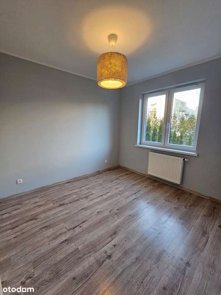 41,62 m2 - ul. Makuszyńskiego, Śrem, PARTER-7