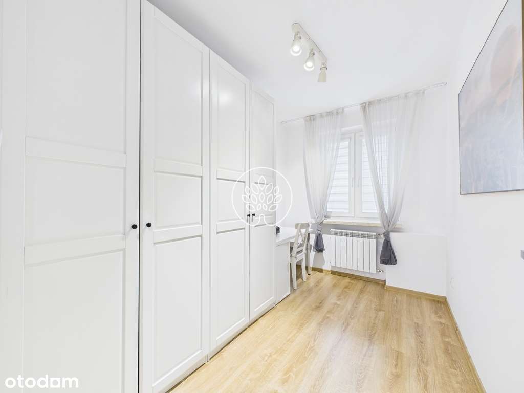 Gotowe do wprowadzenia / Dwustronne / Parter - Pełny obrazek: 3/14