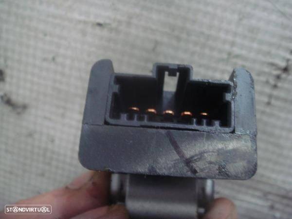 Interruptor Elevador Vidros Tr Dto Honda Civic Vii Hatchback (Eu, Ep, - 2