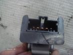 Interruptor Elevador Vidros Tr Dto Honda Civic Vii Hatchback (Eu, Ep, - 2