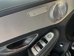 Mercedes-Benz C 250 d AMG Line Aut. - 15