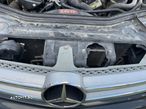 Radiator Apa Antigel Motor Mercedes CLS C219 W219 CLS320 CLS350 3.0 CDI V6 2004 - 2010 Cod A2115003402 [C0273] - 1