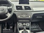 Audi Q3 2.0 TDI Quattro - 22