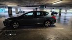 Peugeot 407 2.0 HDi Premium - 29