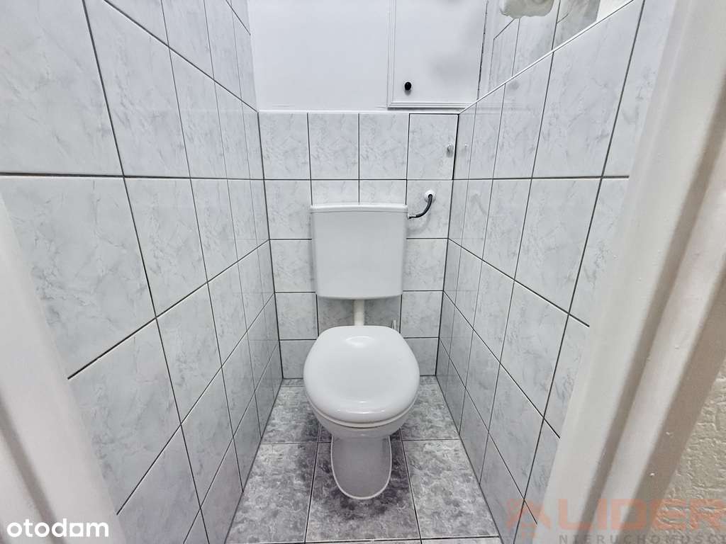 Świetna inwestycja na Bojarach – 4 pokoje z osobną-4