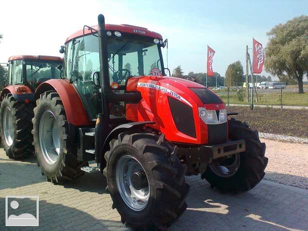 A.R.CHMIELEWSKI CIĄGNIKI ZETOR-DEUTZ FAHR MASZYNY ROLNICZE I KOMUNALNE PEŁNEJ GAMY logo