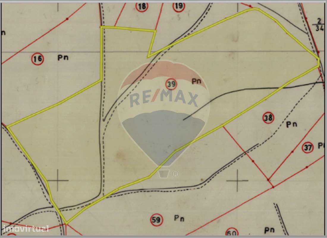 Terreno  para venda - Grande imagem: 4/4
