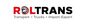 Roltrans KWJ Czerep sp z o.o.