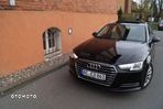 Audi A4 2.0 TDI Prime Edition - 21