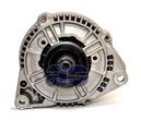 CA1140 ALTERNATOR AUDI 80 2.2 QUATTRO / AUDI COUPE 2.2 QUATTRO - 4