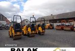 JCB Walec JCB VMT 160 , 2018 rok ,CENA NETTO 52 000PLN - 13