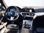 BMW Seria 3 - 10