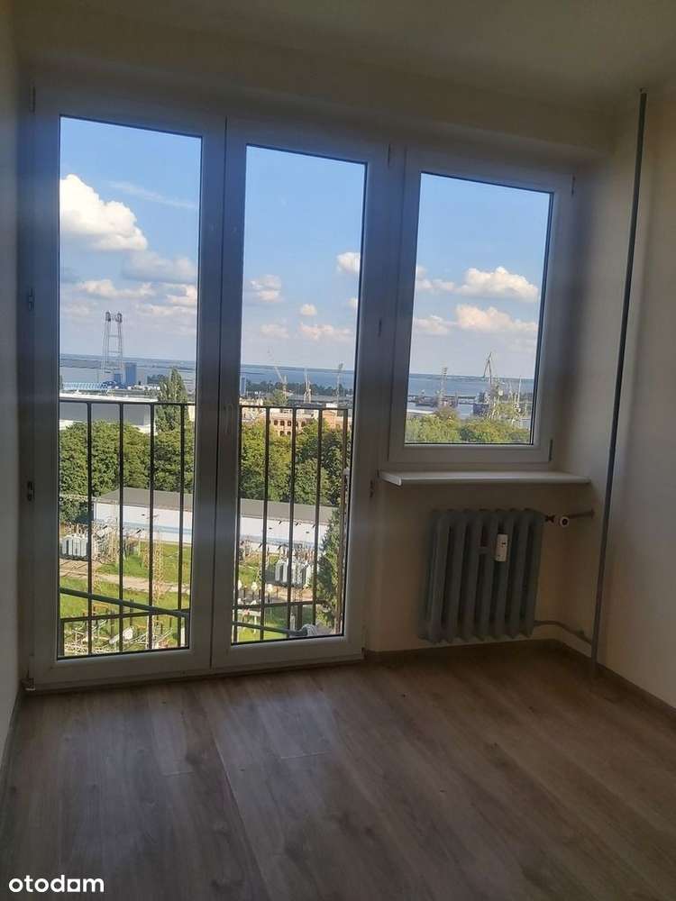 Rugiańska dwupokojowe- spółdzielcze własnościowe-5