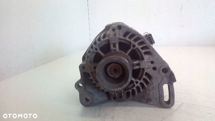 Alternator Volkswagen Polo III 1,4 B - 2