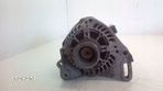 Alternator Volkswagen Polo III 1,4 B - 2