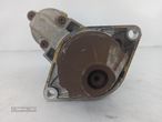 Motor De Arranque Opel Corsa D (S07) - 3