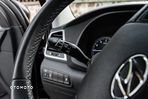 Hyundai Tucson 1.6 GDi 2WD Premium - 22