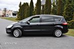 Ford S-Max 2.0 TDCi DPF Titanium MPS6 - 16