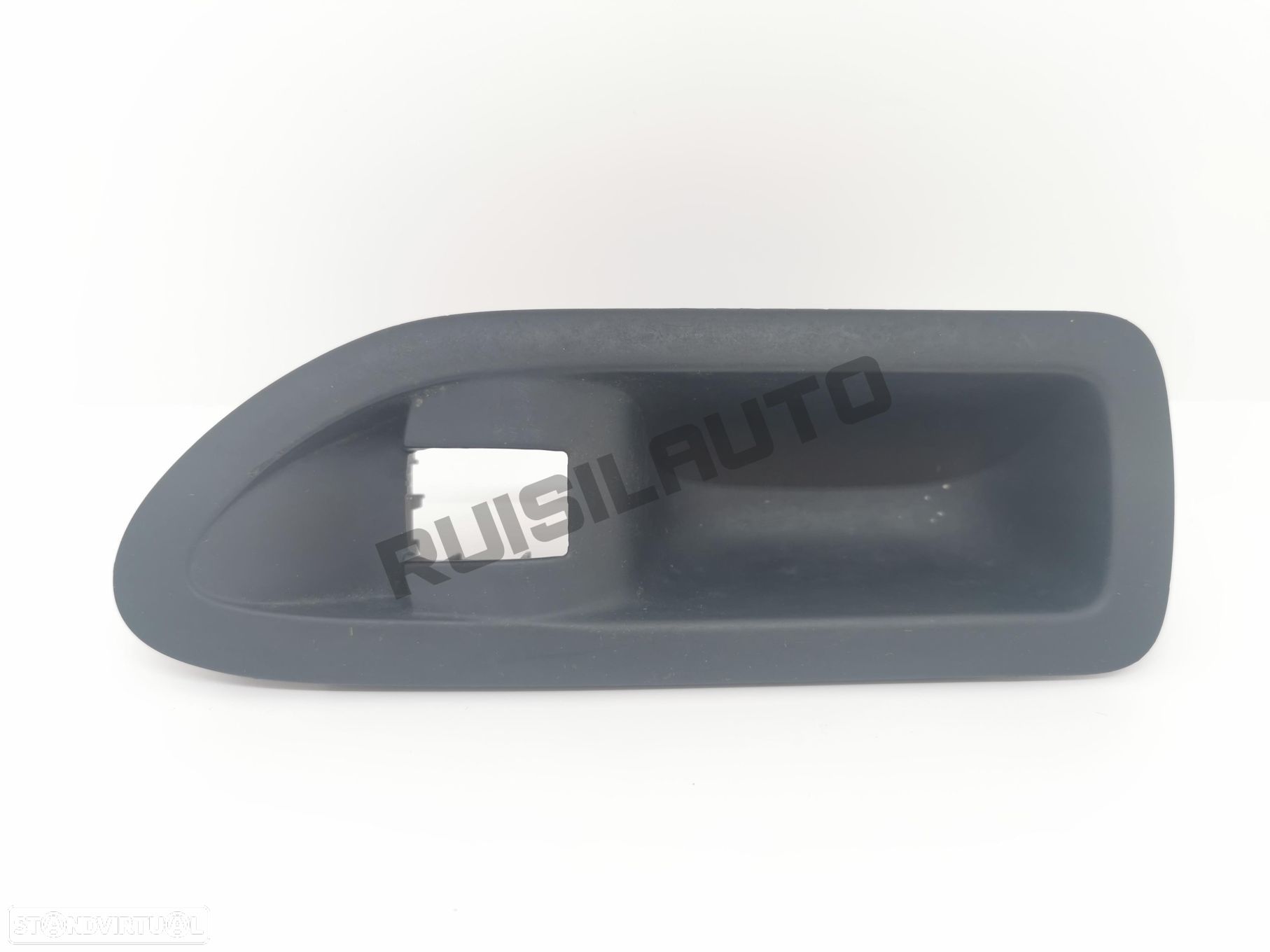 Moldura De Botão De Porta Trás Esquerdo 82003_17493 Renault Lag - 1