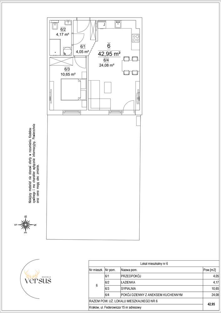 | 2-pok. | 15_6 - Pełny obrazek: 3/8