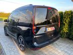 Volkswagen Caddy 2.0 TDI BMT (5-Si.) DSG Style - 15