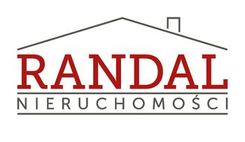 Randal Nieruchomości Logo