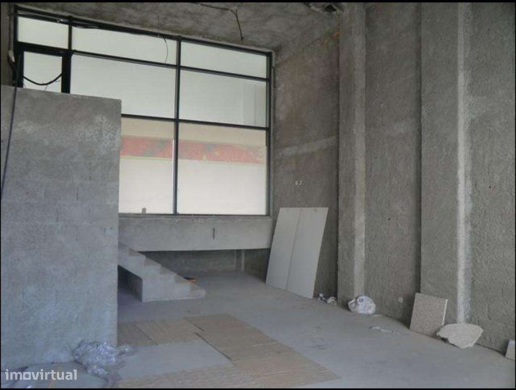 Loja nas Barrocas - Grande imagem: 5/5