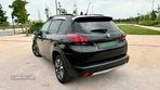 Peugeot 2008 1.5 BlueHDi Allure - 8