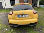 Nissan Juke 1.2 DIG-T Tekna - 12