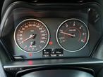 BMW 220 d Pack M Auto - 18