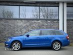 Skoda Octavia 2.0 TDI SCR 4x4 Style DSG - 5