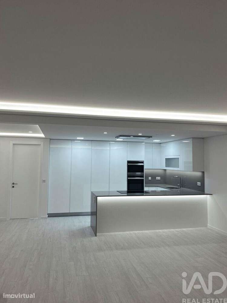 Apartamento T2 em Ericeira de 103,00 m2 - Grande imagem: 4/27