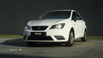 SEAT Ibiza SC 1.2 TDi - 13