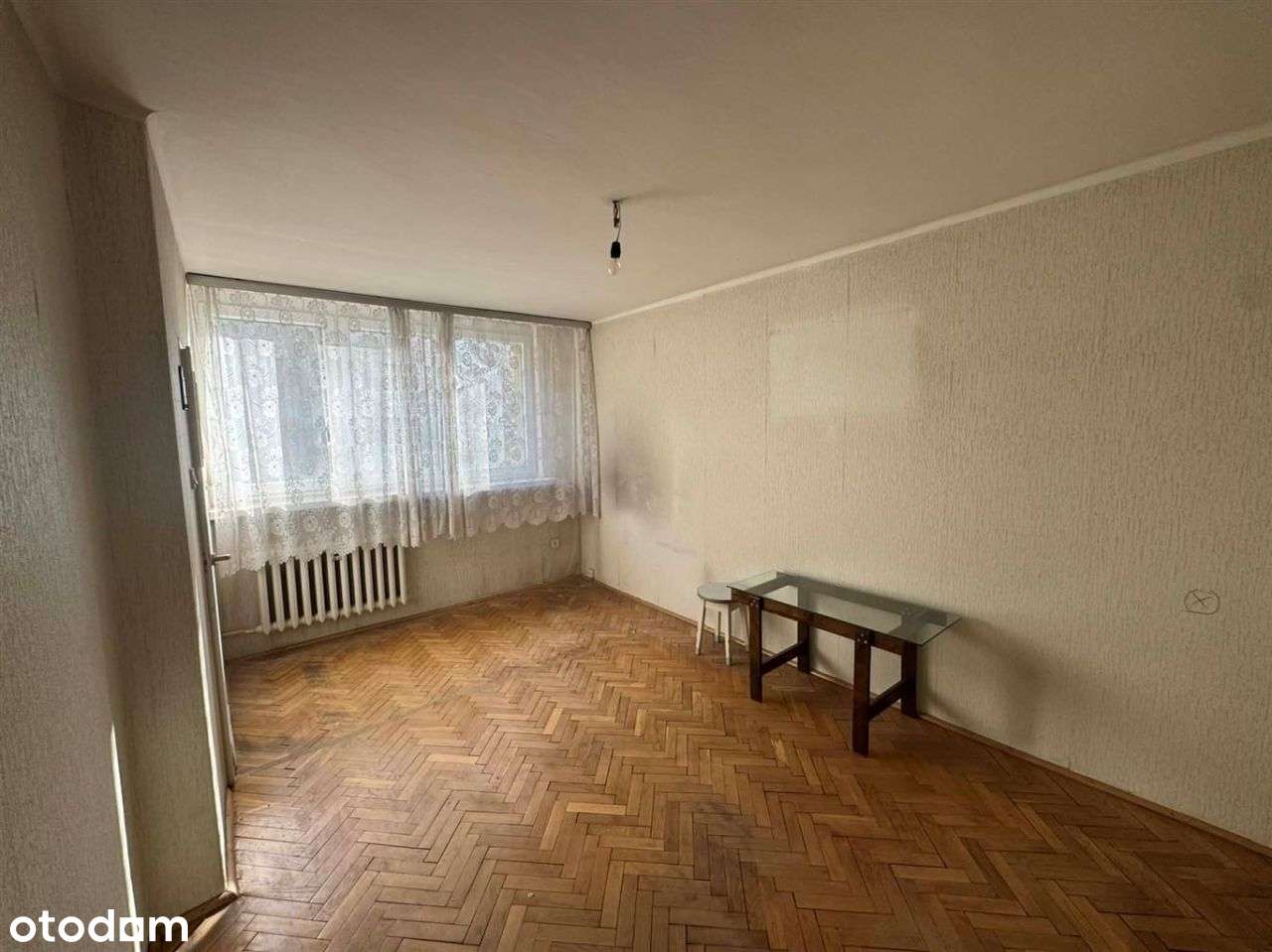 Parter z możliwościami-6